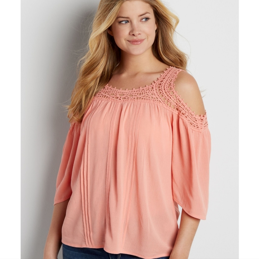Maurices